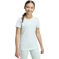 adidas camiseta ky8019000 para nina