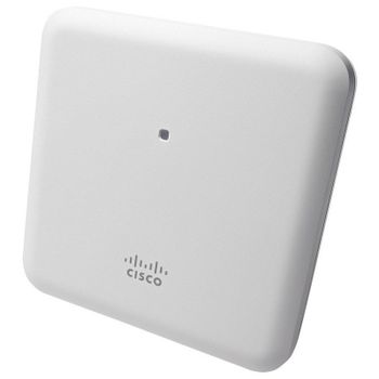 Cisco Aironet 1850 Punto de Acceso Inalámbrico 2.40GHz