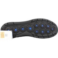 geox deportivas moda u spherica ec3 para hombre