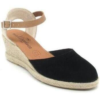 Mediterránea Sandalias 244 para mujer
