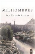milhombres