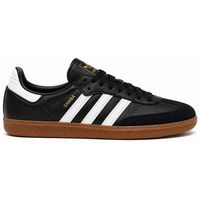 adidas zapatillas samba decon para hombre