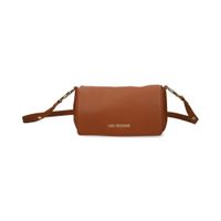 love moschino bolsos mujer - marron talla os