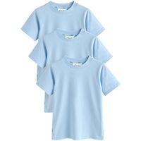 clarks camiseta ct343 para nino