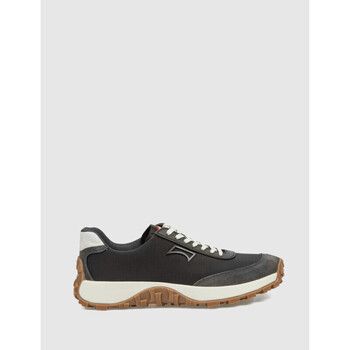Camper Zapatillas ZAPATILLA DRIFT TAIL NEGRO para hombre