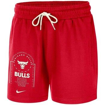 Nike Short GT44615 para hombre