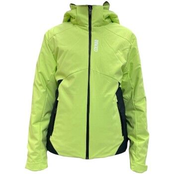Colmar Chaqueta deporte 3174-1VC para niño