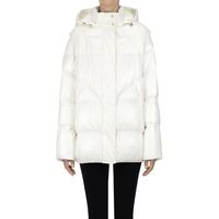 patrizia pepe chaquetas csp00008029ai para mujer