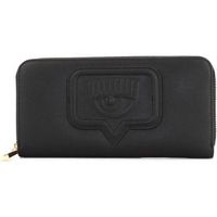 chiara ferragni cartera 72sb5pa6 zs132 899 para mujer