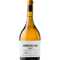 dominio de pidio blanco 2024 vino blanco espana ribera del duero 75 cl 130