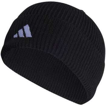 adidas Gorro Tiro L Woolie para hombre