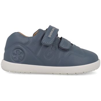 Biomecanics Zapatillas 261015b petrol_a556 para niño