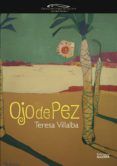 ojo de pez