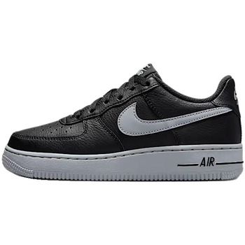 Nike Zapatillas Baskets Air Force 1 cuir para hombre