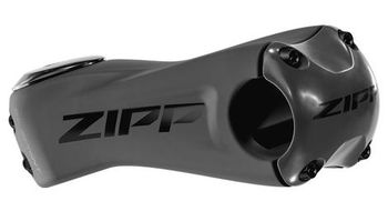 Potencia zipp sl sprint carbon ud  12    negro