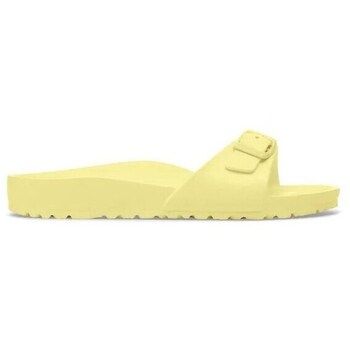 BIRKENSTOCK Sandalias Madrid para mujer