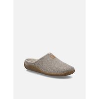 josef seibel pantuflas vinny 01 para mujer