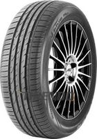 nexen n blue hd  23545 r18 94v 4pr 
