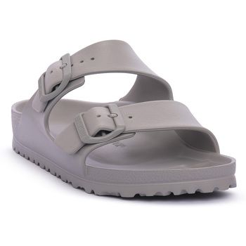 BIRKENSTOCK Sandalias ARIZONA EVA STONE CONCALZ S para hombre