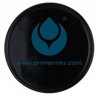 printerinks wall sticker anti-slip gel pad