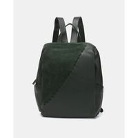 abbacino mochila 30437ab para mujer