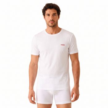 BOSS Boxer 50532811 para hombre