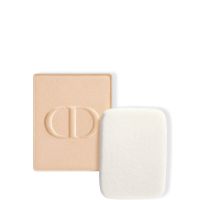 dior skin forever fdt compact recarga 2n