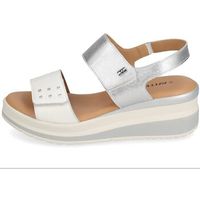 valleverde sandalias vgi322w para mujer