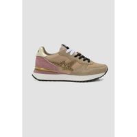 sun68 zapatillas 11294886723926 para mujer
