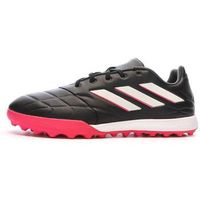 adidas zapatillas de futbol copa pure3 para hombre