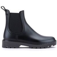 igor botas de agua w10299-002 para mujer