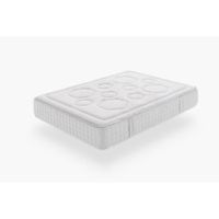 colchon viscoelastica tempus premier - 135x200 cm - moonia