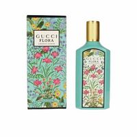gucci flora eau de parfum para mujer 100 ml