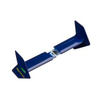piezas de repuesto para helicoptero rc era c187 rc flanco