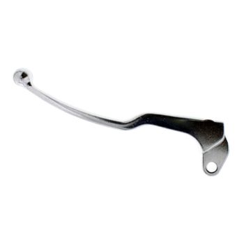 Palanca de control del manillar Suzuki GSX-R 750 '96-'05 embrague gris