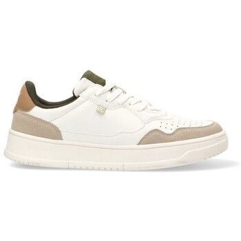 Etika Zapatillas 807634 para hombre
