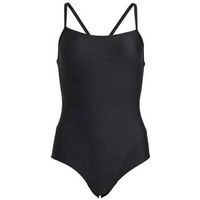 lagon bleu banador justine para nina