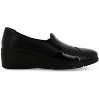melluso mocasines k91617q-264297 para mujer