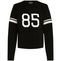 tommy hilfiger tops y camisetas ww0ww40594 para mujer