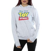 disney jersey bi2035 para mujer
