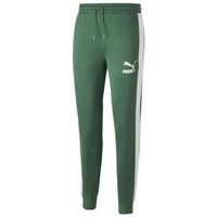puma pantalon chandal 539485 para hombre