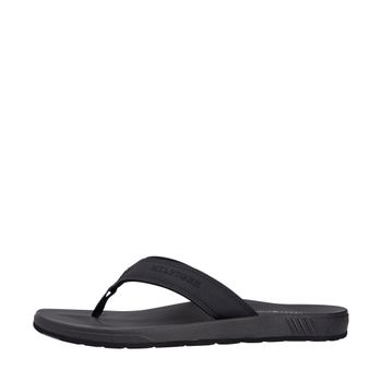 Tommy Hilfiger Chanclas Negras FM0FM05623-BDS