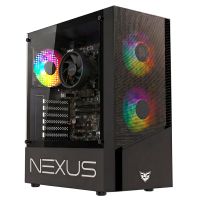 pc racing amd ryzen 5 5600g16gb256gb ssd  1tb hdd  windows 11