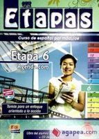 etapas 6 b11 alumnoejecd