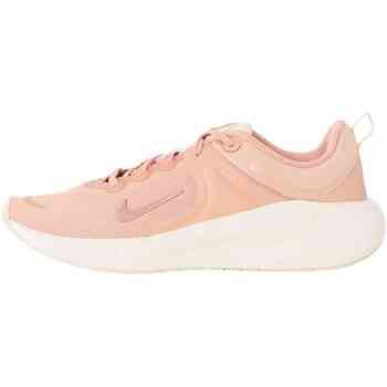Nike Zapatillas 077-51832809783635 para mujer