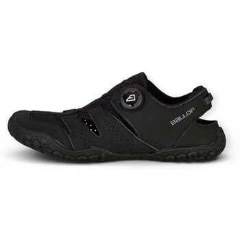 Ballop Zapatos 8592610xx para mujer