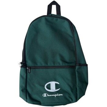 Champion Mochila 806233 para hombre