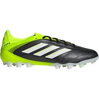 adidas zapatillas de futbol copa pure league 2g3g nelm para hombre