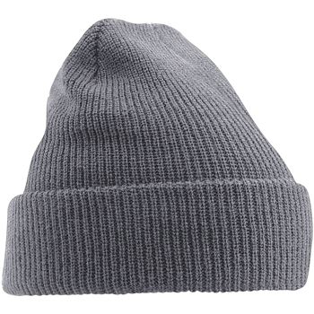 Beechfield Gorro BC5289 para mujer