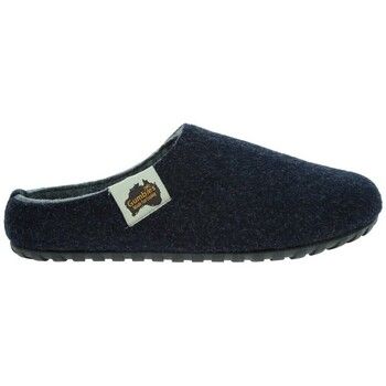 Gumbies Pantuflas Outback Slipper para hombre